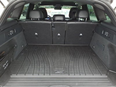 2025 Mercedes-Benz GLC GLC 300 4MATIC®