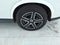 2025 Mercedes-Benz GLC GLC 300 4MATIC®