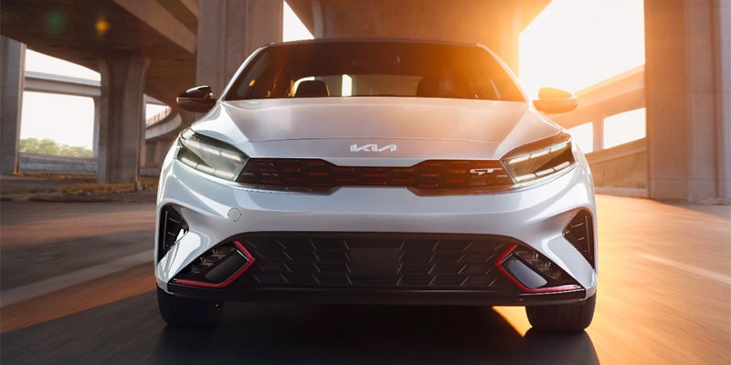 2024 Kia Telluride at Everett Kia in Batesville AR