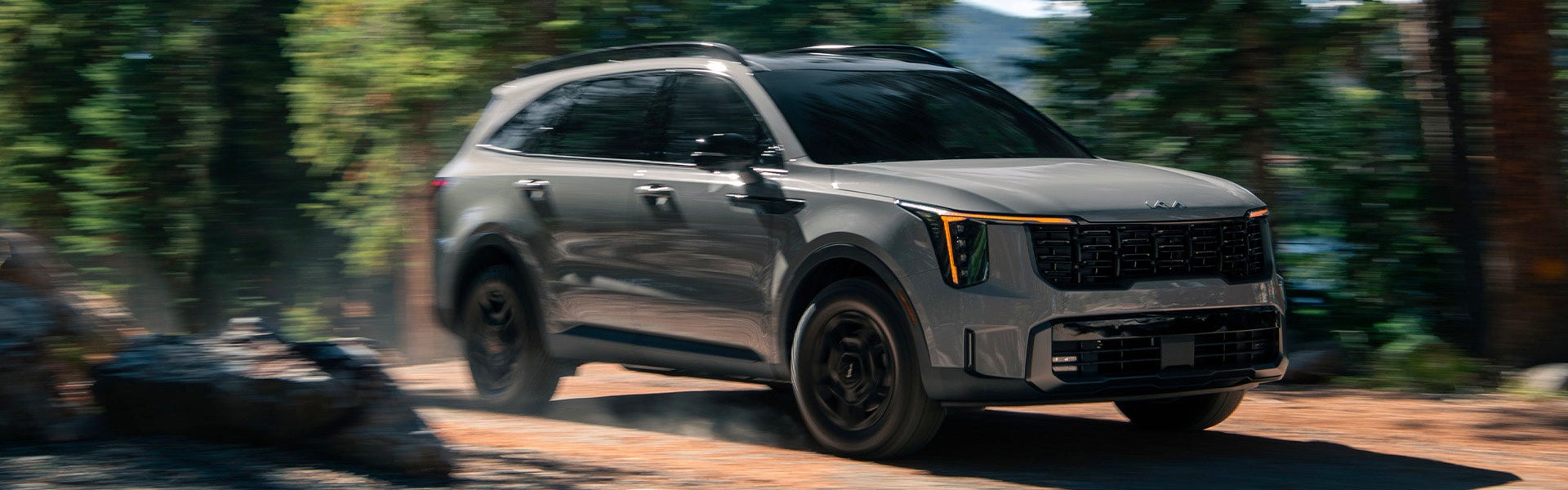 Kia Certified Pre-Owned at Everett Kia of Batesville AR