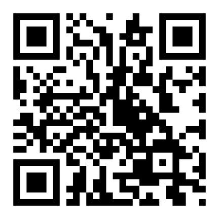 Scan to Review on Google