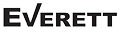 Everett Kia Batesville, AR